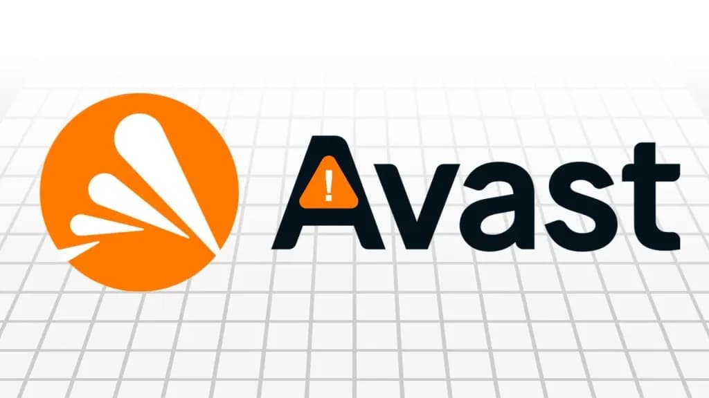 Nghiêm trọng: Lỗ hổng CVE-2025-13032 khai thác đặc quyền Avast