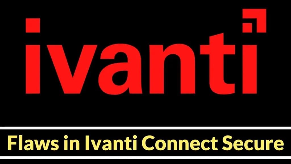 Nguy hiểm: Khai thác Ivanti Connect Secure, MetaRAT tấn công mạng