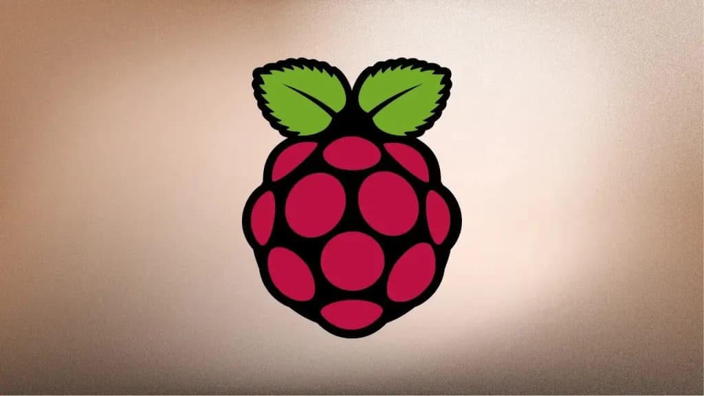 Raspberry Pi 5 1GB Ra Mắt: Thay Đổi Giá Mạnh Mẽ Cần Biết