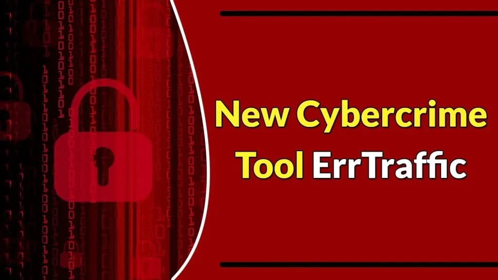 ErrTraffic: Mối đe dọa mạng nghiêm trọng từ ClickFix Attacks