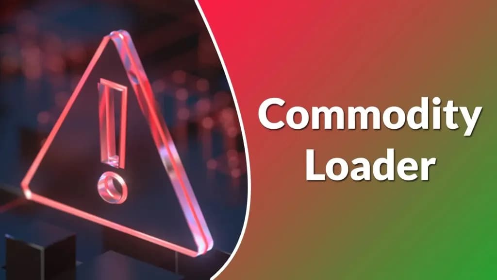 Mối đe dọa mạng nghiêm trọng: Khai thác CVE-2017-11882 tinh vi