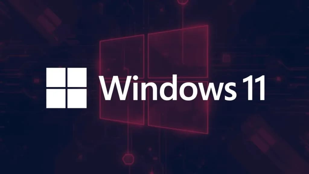Cảnh báo CVE: Lỗ hổng nghiêm trọng Windows 11 cần vá khẩn cấp
