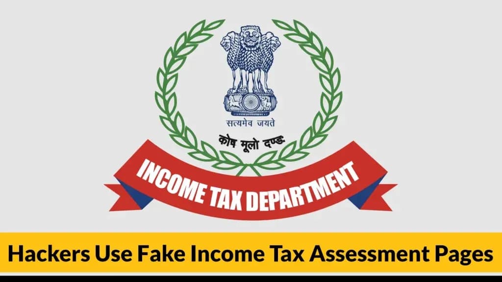 Cảnh báo CVE nguy hiểm về TAX#TRIDENT