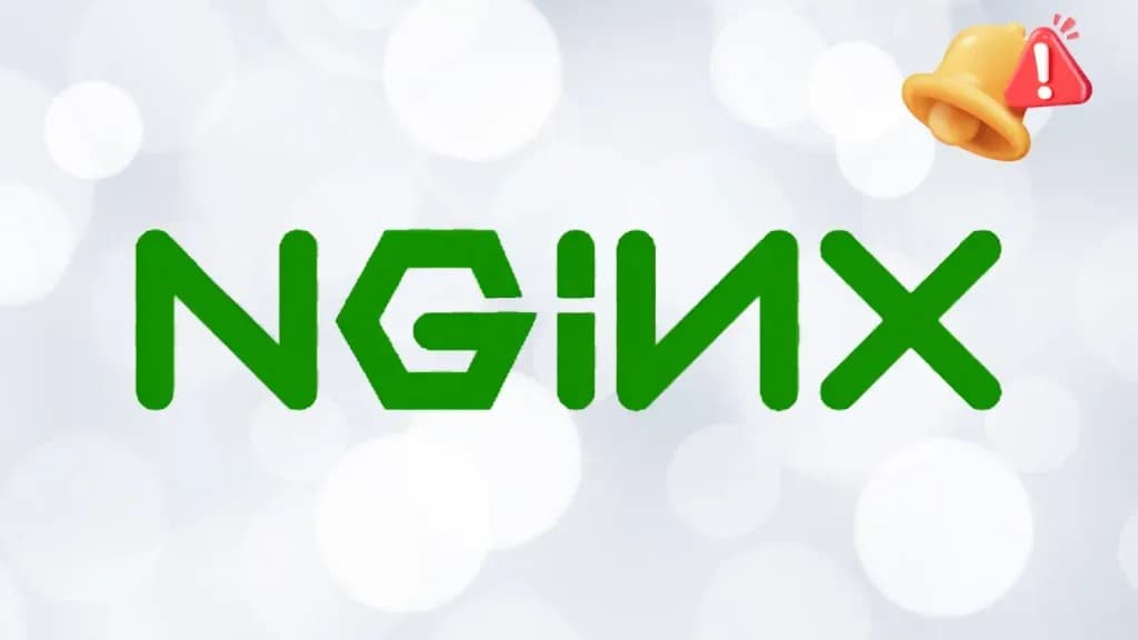 Lỗ hổng CVE-2026-8711 nguy hiểm trong NGINX njs