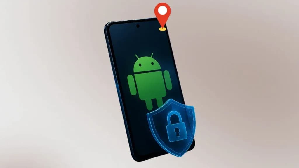 Lỗ hổng CVE Android 16 Bypass VPN nguy hiểm