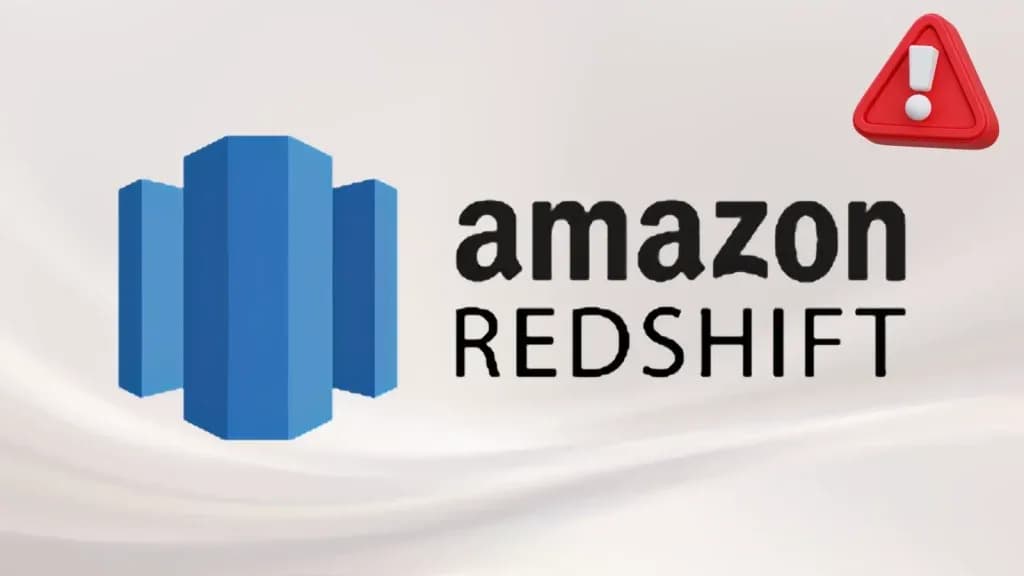 Lỗ hổng CVE nghiêm trọng trong Redshift JDBC Driver