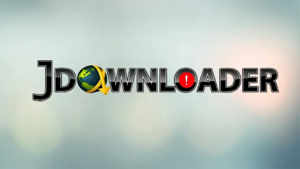 Tin tức bảo mật: JDownloader bị trojan hóa nguy hiểm