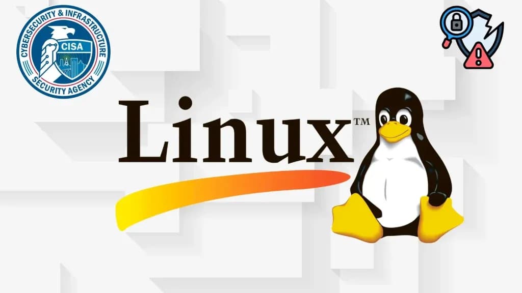 Cảnh Báo: Lỗ Hổng Linux Kernel Nghiêm Trọng CVE-2022-0492