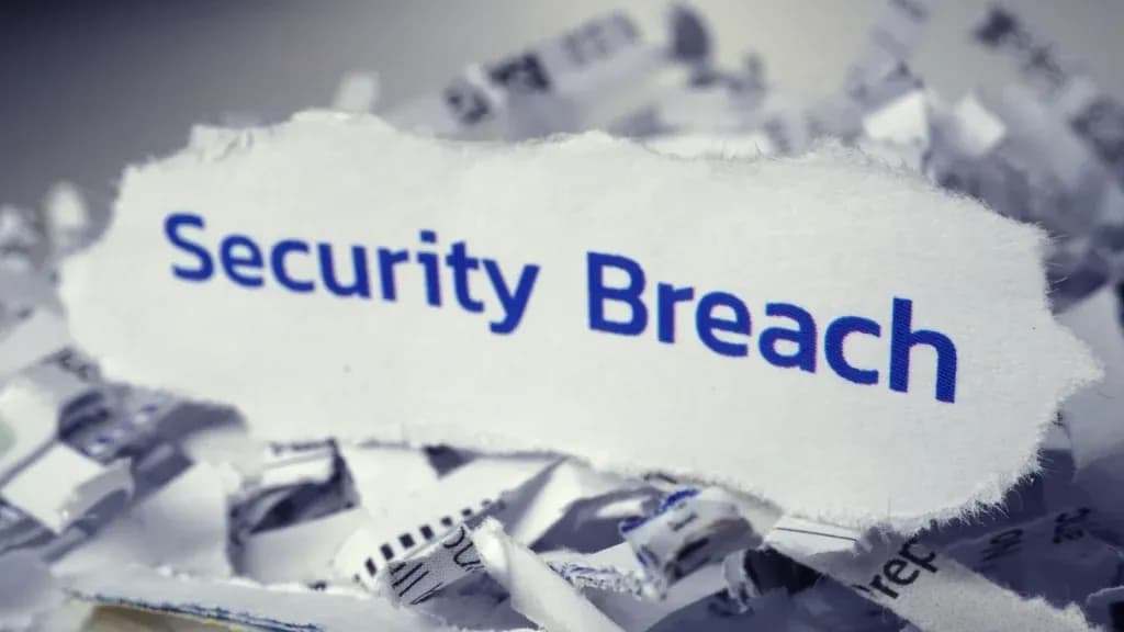 Lỗ hổng CVE: Cảnh báo Mối đe dọa Mạng Nguy hiểm