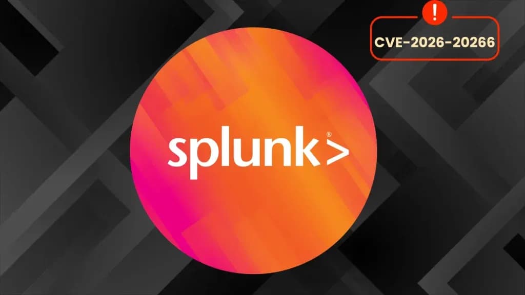 Lỗ hổng nghiêm trọng Splunk AI Toolkit: Cảnh báo khẩn cấp