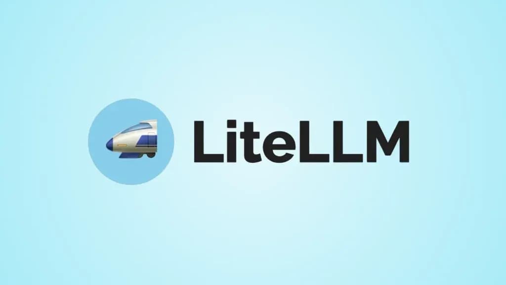 RCE nghiêm trọng trên LiteLLM: Cảnh báo khẩn cấp!