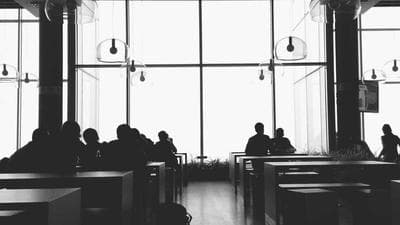 Trang bị kỹ năng an toàn số cho học sinh Trường PTDTNT THPT Măng Đen - Báo Quảng Ngãi