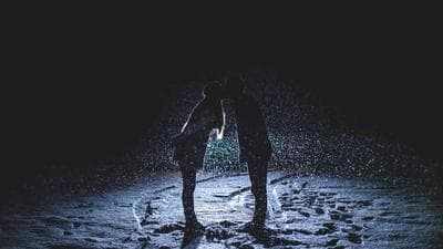 AI đang thay đổi cuộc chiến an ninh mạng, doanh nghiệp Việt đối mặt những rủi ro nào? - Báo và Phát thanh, Truyền hình Lạng Sơn