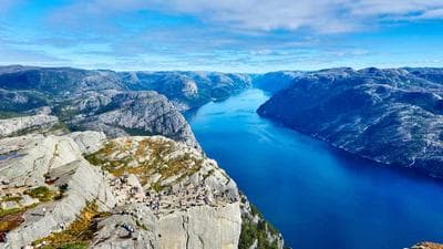 Chuyển đổi số ngân hàng: An ninh mạng, an toàn dữ liệu là nguyên tắc xuyên suốt - Vietnam.vn