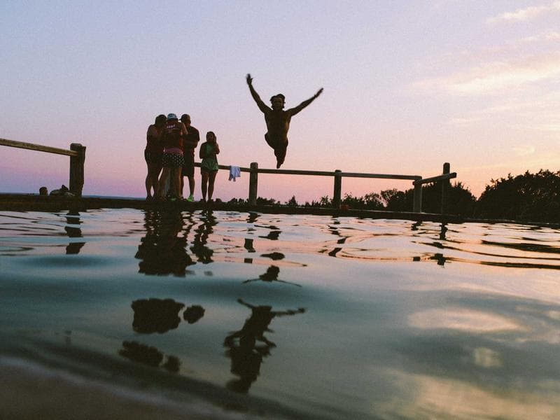 Tội phạm mạng đang được 'doanh nghiệp hóa' với sự hỗ trợ của AI - Vietnam.vn