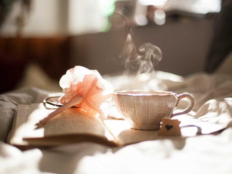 Đưa tiếng nói của nhân dân đến các cơ quan có trách nhiệm thông qua chuyển đổi số - chinhsachcuocsong.vnanet.vn