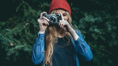Cảnh sát giao thông Lâm Đồng tuyên truyền pháp luật, hướng dẫn kỹ năng lái xe mô tô an toàn - Công an tỉnh Lâm Đồng