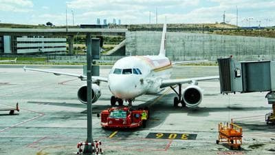 Triệt phá đường dây lừa đảo xuyên quốc gia trên không gian mạng ở Phú Thọ - Pháp Luật Plus