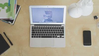 Bảo đảm an ninh mạng - Yêu cầu quan trọng để giữ an ninh năng lượng - Báo Tuyên Quang