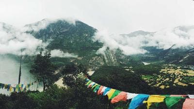 Chuẩn bị Đề án cải cách chính sách tiền lương và bảo hiểm xã hội - xaydungchinhsach.chinhphu.vn