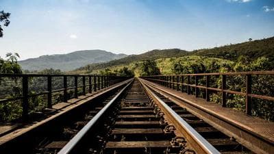 Cảnh giác với tội phạm lừa đảo chiếm đoạt tài sản - Báo Sơn La