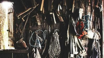 Toàn cảnh tập huấn, diễn tập bảo đảm an ninh mạng, bảo vệ dữ liệu cá nhân năm 2026 tại Lâm Đồng - Vietnam.vn
