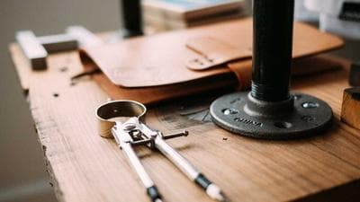 Công an xã Khánh Hưng khuyến cáo cảnh giác trước thủ đoạn giả danh cán bộ cơ quan chức năng để lừa đảo - CÔNG AN TỈNH CÀ MAU