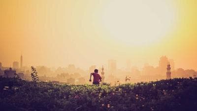 Kịp ngăn người phụ nữ định chuyển hơn 1 tỷ đồng cho đối tượng lừa đảo qua mạng - Báo Hà Tĩnh