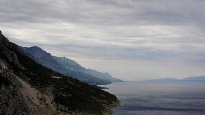 Công an xã Chư Păh cảnh báo: Cảnh giác lừa đảo bán “xe xịn giá rẻ” trên mạng xã hội - gialai.gov.vn