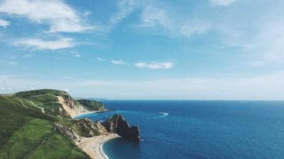 Gắn an ninh mạng với chuyển đổi xanh bền vững - Báo và Phát thanh Truyền hình Hà Nội