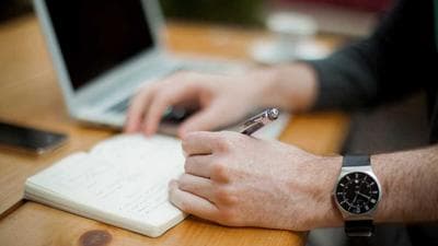 Sinh viên tham gia xây dựng “lá chắn số” chống lừa đảo trực tuyến - CafeF