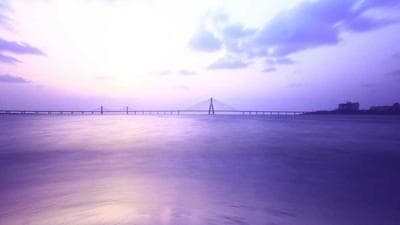Ban hành Khung kiến trúc an ninh mạng quốc gia - baochinhphu.vn