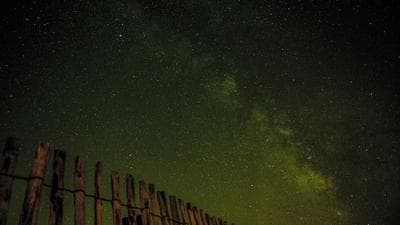 5 thủ đoạn lừa đảo mới khiến nhiều người sập bẫy: Giả danh người thân gọi điện nhờ vay tiền giùm để chiếm đoạt tài sản - Eva.vn