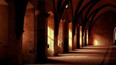 Công an xã Châu Bình tuyên truyền pháp luật, hướng dẫn kỹ năng lái xe an toàn - Cổng thông tin điện tử Nghệ An
