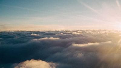 Cuộc thi Sinh viên an ninh mạng 2025 hướng tới “Công ước Hà Nội" | Chuyển động 24h - VTVgo