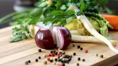 Cảnh báo tội phạm lợi dụng Tết Trung thu để lừa đảo chiếm đoạt tài sản - thuonghieucongluan.com.vn
