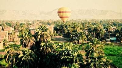 Công an Hà Tĩnh tìm bị hại trong vụ án lừa đảo chiếm đoạt tài sản trên mạng - Cổng thông tin điện tử tỉnh Hà Tĩnh