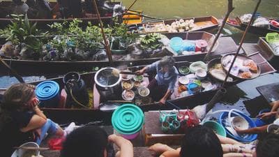 Cảnh báo bẫy lừa đảo núp bóng ‘mua bán dâm online’ nhằm chiếm đoạt tài sản - tiengchuong.chinhphu.vn