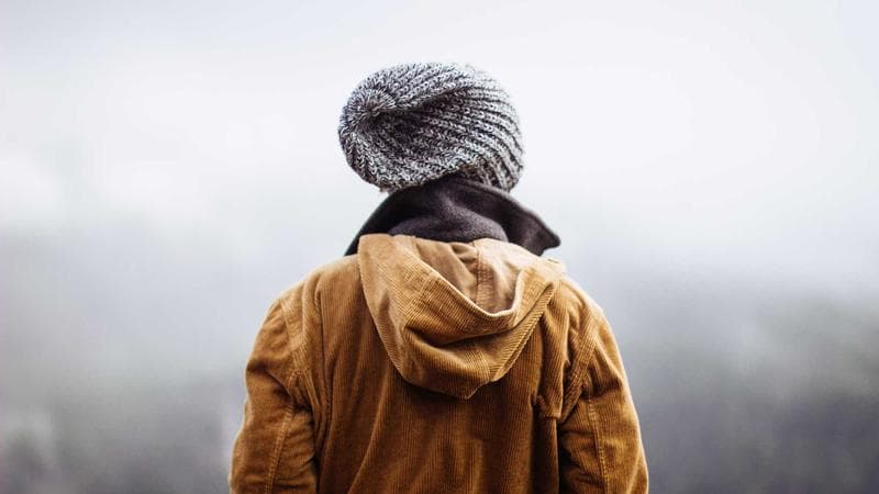 Black Friday bùng nổ các trang web mua sắm giả mạo