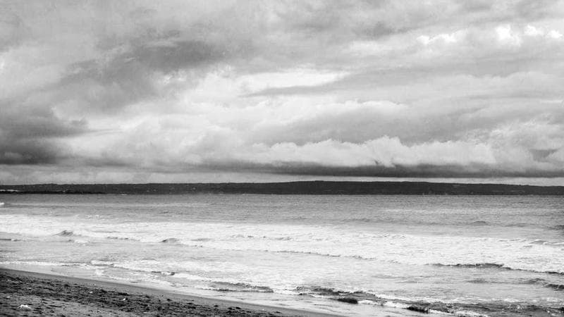 5 Dấu hiệu nhận biết một Email lừa đảo (Phishing)