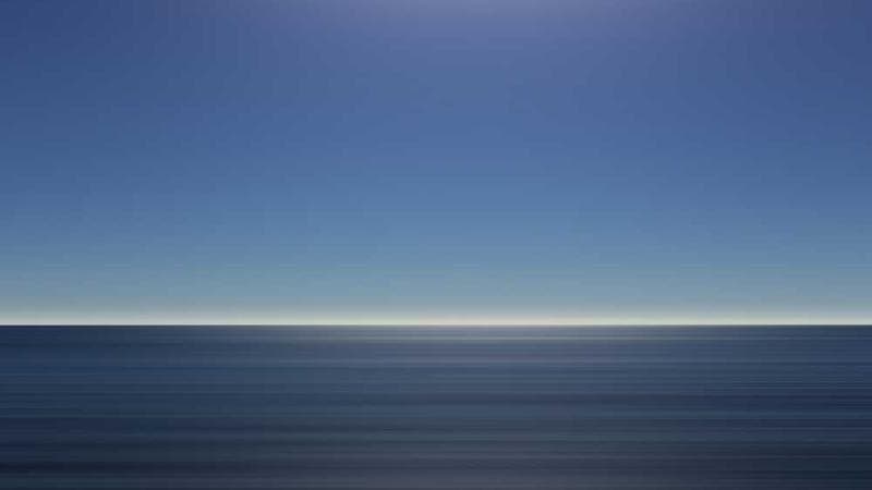 Mã độc tống tiền (Ransomware) tấn công hàng loạt bệnh viện, gây trì trệ hoạt động