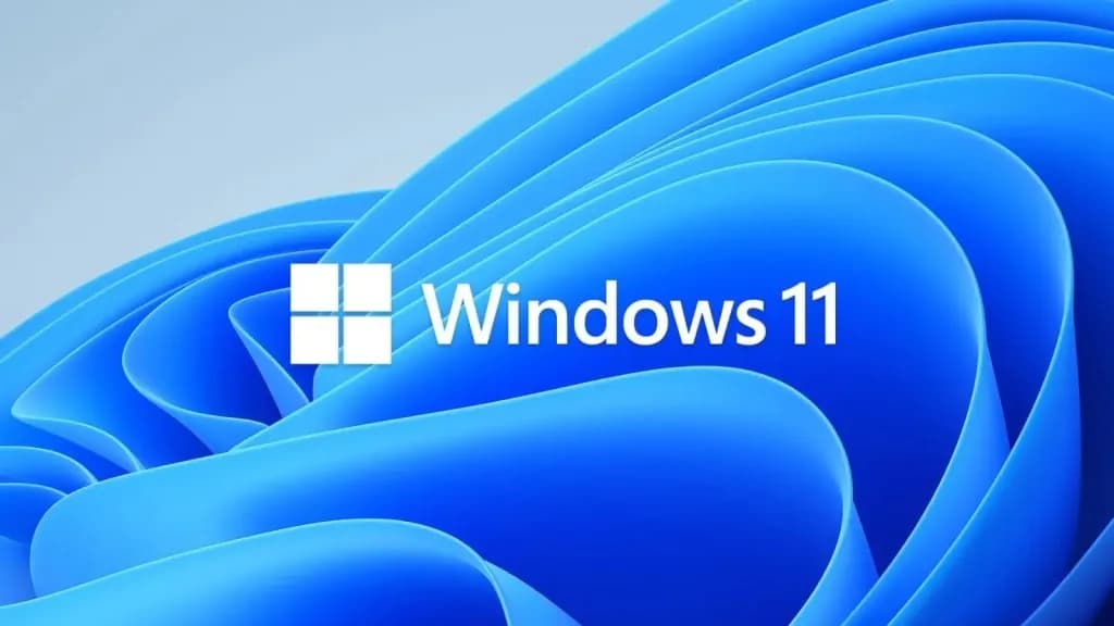 Bản vá bảo mật Windows 11: Vấn đề nghiêm trọng về ổn định hệ thống