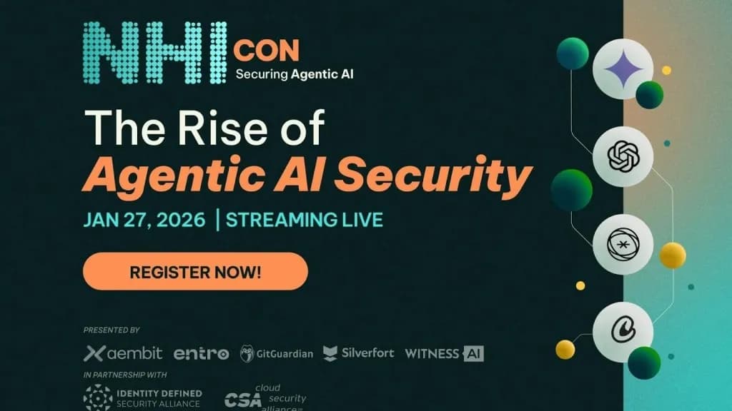 Bảo mật Agentic AI: Thách thức nghiêm trọng và giải pháp hiệu quả