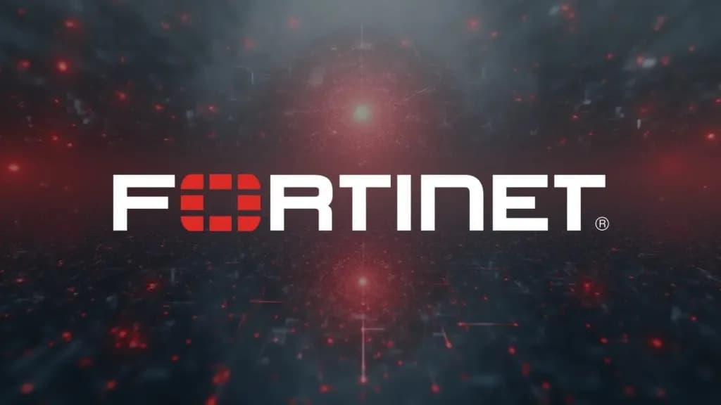 Lỗ hổng CVE-2020-12812 nghiêm trọng đe dọa 10K Fortinet