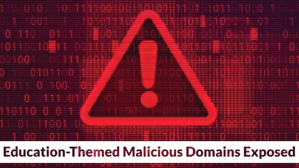 Tấn công mạng TOXICSNAKE: Mối đe dọa giáo dục nghiêm trọng