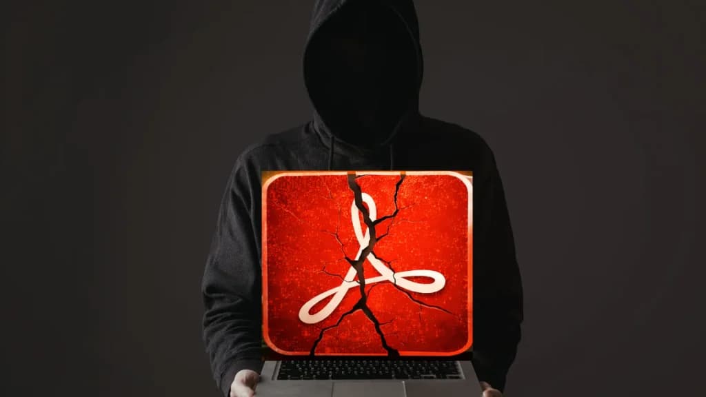 Lỗ hổng Zero-day nghiêm trọng trong Adobe Reader bị khai thác