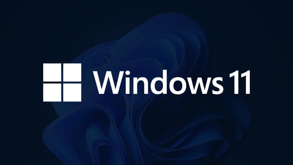 Sự cố Tìm kiếm Start Menu Windows 11: Rủi ro nghiêm trọng đã được vá