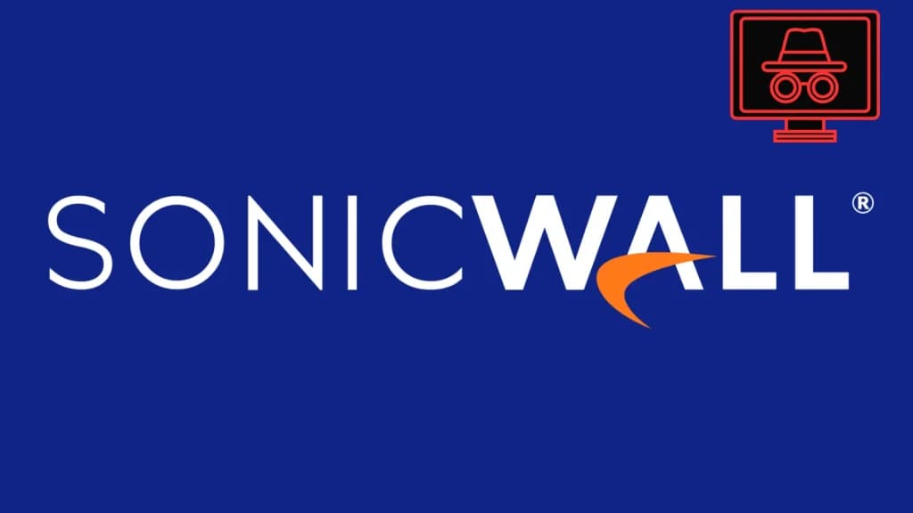 Tin tức bảo mật: Quét SonicWall tăng, nguy hiểm