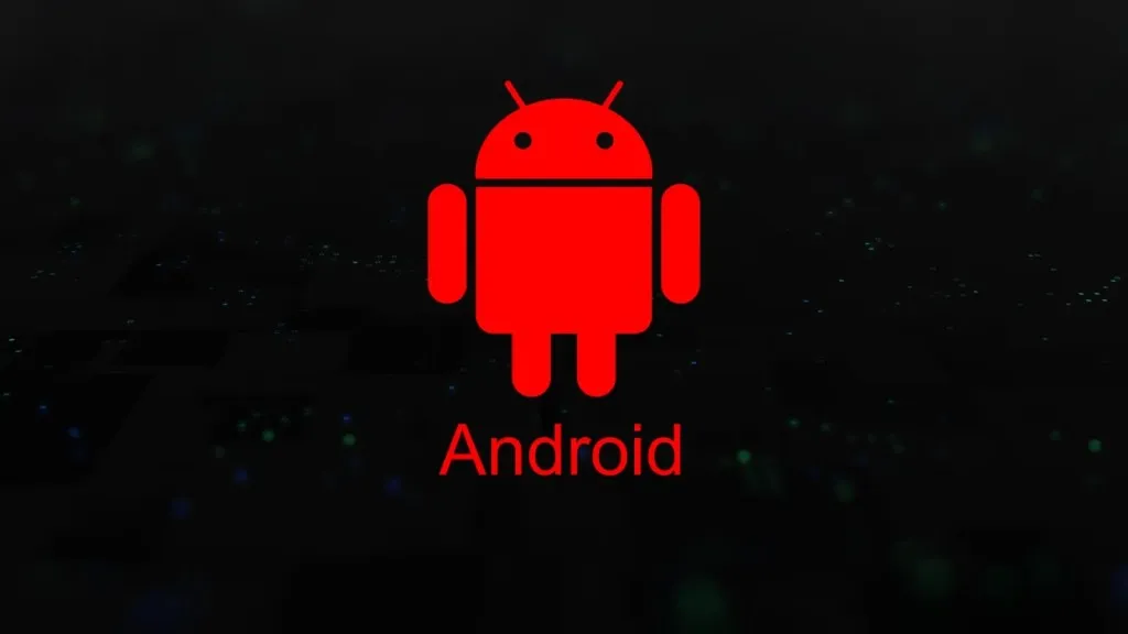 Albiriox: Mã độc Android nguy hiểm chiếm quyền điều khiển