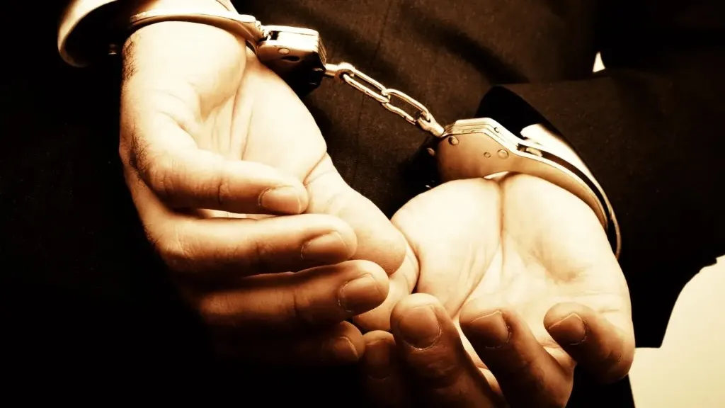 Bắt giữ nghi phạm xâm nhập mạng: Mối đe dọa nghiêm trọng